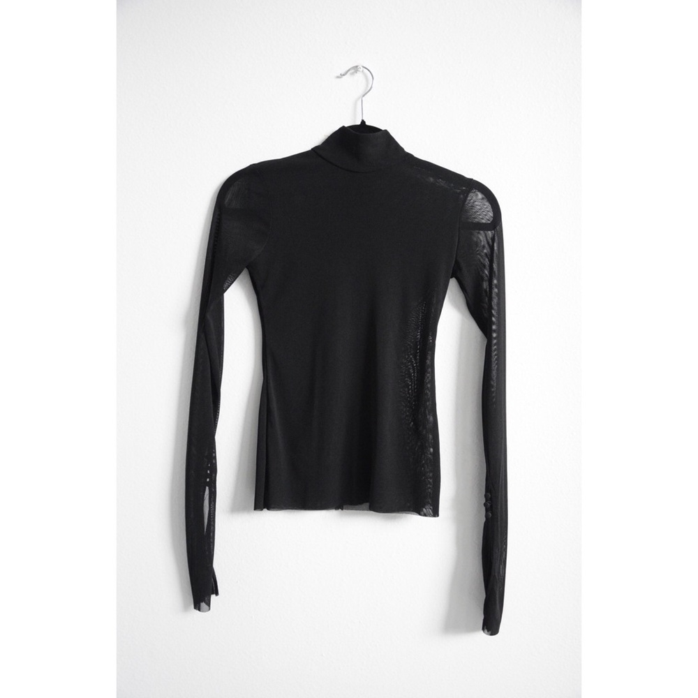 ZARA Top